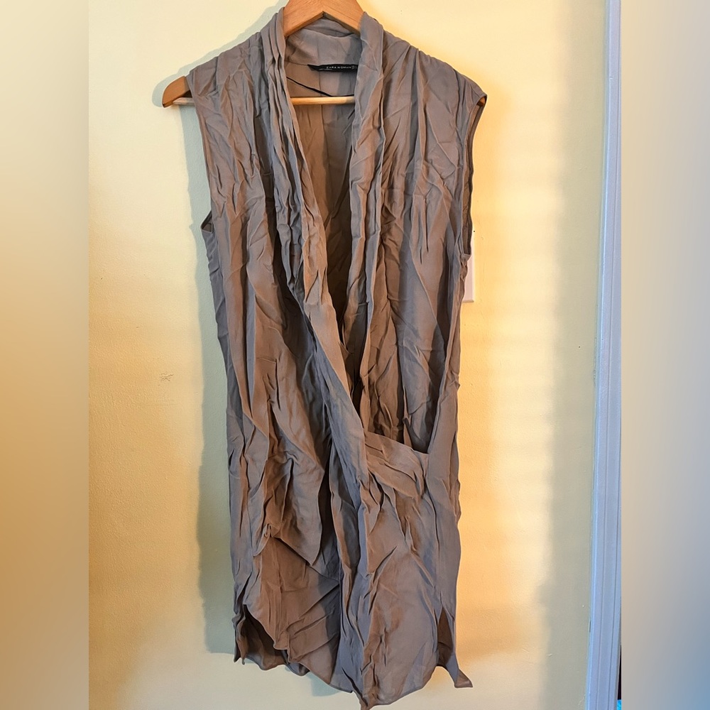 Chiffon